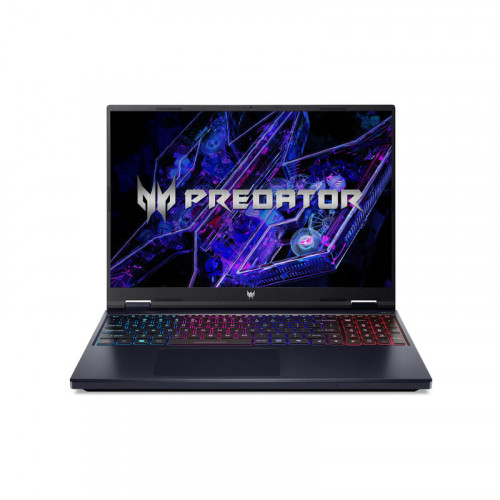 Ноутбук Acer Predator Helios Neo 16 PHN16-72-99B2 NH.QQVSA.003